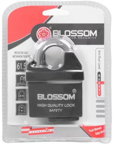 lakat_blossom_ls0506_60_mm_fuggo_biztonsagi