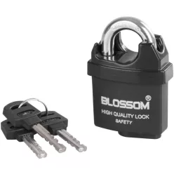 lakat_blossom_ls0505_50_mm_fuggo_biztonsagi