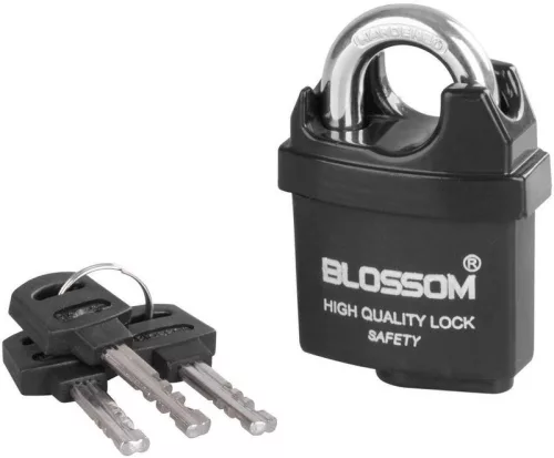 lakat_blossom_ls0505_50_mm_fuggo_biztonsagi