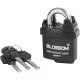 lakat_blossom_ls0505_50_mm_fuggo_biztonsagi