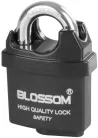 lakat_blossom_ls0505_50_mm_fuggo_biztonsagi