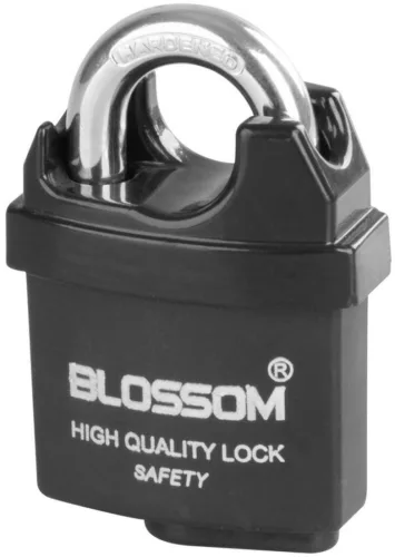 lakat_blossom_ls0505_50_mm_fuggo_biztonsagi