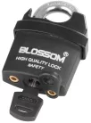 lakat_blossom_ls0505_50_mm_fuggo_biztonsagi
