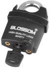 zar_blossom_ls0505_50_mm_biztonsagi_fuggo