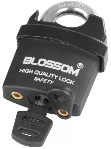 lakat_blossom_ls0505_50_mm_fuggo_biztonsagi
