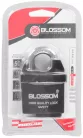 lakat_blossom_ls0505_50_mm_fuggo_biztonsagi