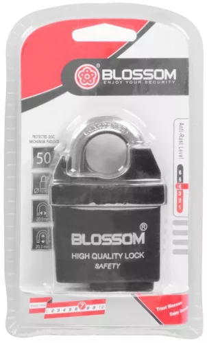 lakat_blossom_ls0505_50_mm_fuggo_biztonsagi