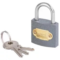 lakat_xlocker_graypad_30_mm_fuggo