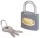 lakat_xlocker_graypad_30_mm_fuggo