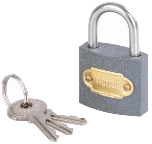 lakat_xlocker_graypad_30_mm_fuggo