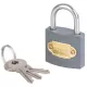 lakat_xlocker_graypad_30_mm_fuggo
