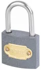 lakat_xlocker_graypad_30_mm_fuggo