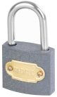 zar_xlocker_graypad_32_mm_fuggo