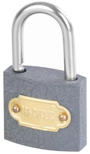 lakat_xlocker_graypad_30_mm_fuggo