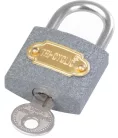 lakat_xlocker_graypad_30_mm_fuggo