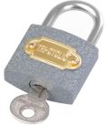 zar_xlocker_graypad_32_mm_fuggo
