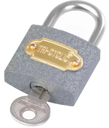 lakat_xlocker_graypad_30_mm_fuggo