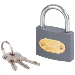 lakat_xlocker_graypad_36_mm_fuggo