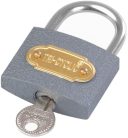zar_xlocker_graypad_38_mm_fuggo