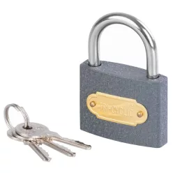 lakat_xlocker_graypad_45_mm_fuggo