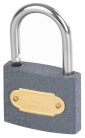 zar_xlocker_graypad_50_mm_fuggo