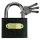 lakat_xlocker_graypad_57_mm_fuggo