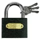 lakat_xlocker_graypad_57_mm_fuggo