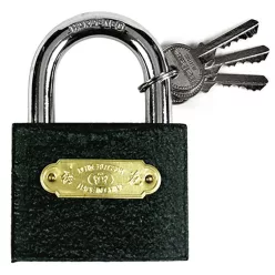 lakat_strend_pro_xlocker_graypad_72_mm_fuggo