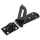ajtoretesz_strend_pro_hercules_200_mm_fekete
