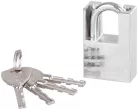lakat_blossom_ls0340_40_mm_fuggo_hi_security_biztonsagi