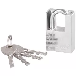 lakat_blossom_ls0340_40_mm_fuggo_hi_security_biztonsagi