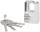 lakat_blossom_ls0340_40_mm_fuggo_hi_security_biztonsagi