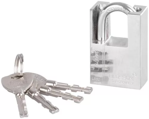 lakat_blossom_ls0340_40_mm_fuggo_hi_security_biztonsagi