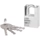 lakat_blossom_ls0340_40_mm_fuggo_hi_security_biztonsagi