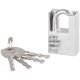 zar_blossom_ls0340_40_mm_fuggo_hi_sec