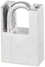 lakat_blossom_ls0340_40_mm_fuggo_hi_security_biztonsagi