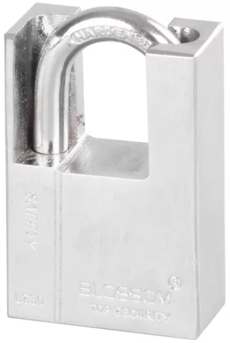 lakat_blossom_ls0340_40_mm_fuggo_hi_security_biztonsagi