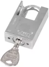 lakat_blossom_ls0340_40_mm_fuggo_hi_security_biztonsagi