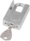 zar_blossom_ls0340_40_mm_fuggo_hi_sec