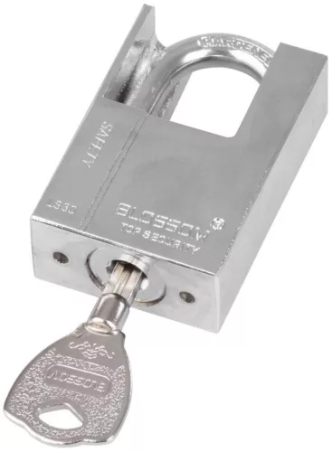 lakat_blossom_ls0340_40_mm_fuggo_hi_security_biztonsagi