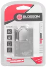 lakat_blossom_ls0340_40_mm_fuggo_hi_security_biztonsagi