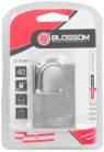 zar_blossom_ls0340_40_mm_fuggo_hi_sec