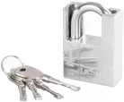 lakat_blossom_ls0350_50_mm_fuggo_hi_security_biztonsagi