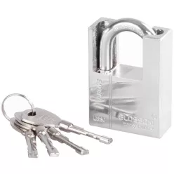 lakat_blossom_ls0350_50_mm_fuggo_hi_security_biztonsagi