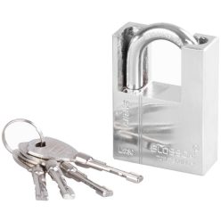 zar_blossom_ls0350_50_mm_fuggo_hi_sec