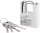 lakat_blossom_ls0350_50_mm_fuggo_hi_security_biztonsagi