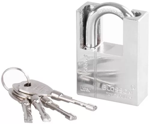 lakat_blossom_ls0350_50_mm_fuggo_hi_security_biztonsagi