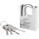 lakat_blossom_ls0350_50_mm_fuggo_hi_security_biztonsagi