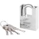 zar_blossom_ls0350_50_mm_fuggo_hi_sec