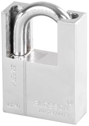lakat_blossom_ls0350_50_mm_fuggo_hi_security_biztonsagi